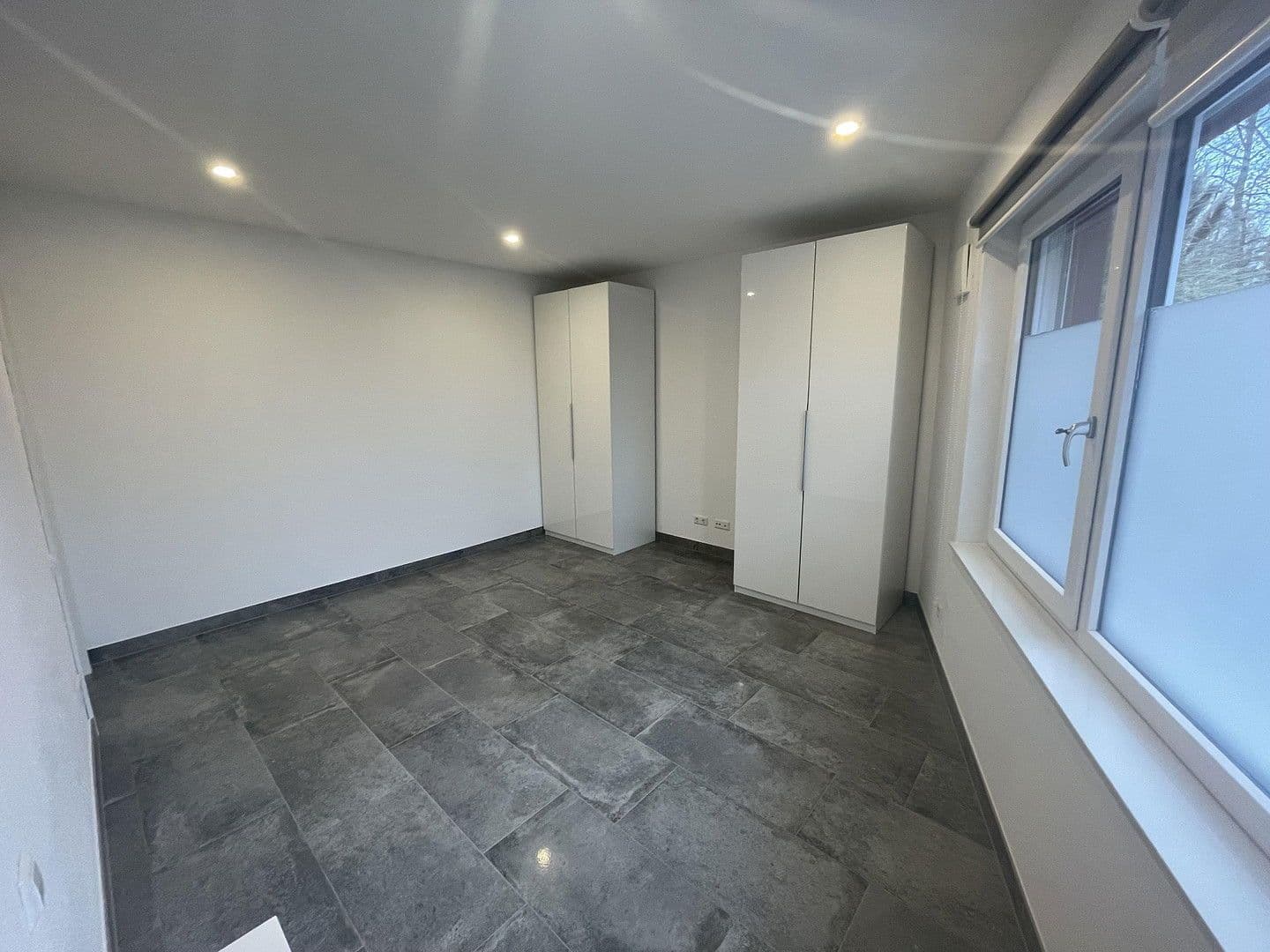 Prenájom bytu 2-izbový 83 m², Weil der Stadt, Bádensko-Wurttembersko Prenájom bytu 2-izbový 83 m², Weil der Stadt, Bádensko-Wurttembersko