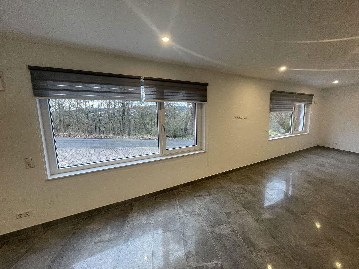 Prenájom bytu 2-izbový 83 m², Weil der Stadt, Bádensko-Wurttembersko Prenájom bytu 2-izbový 83 m², Weil der Stadt, Bádensko-Wurttembersko