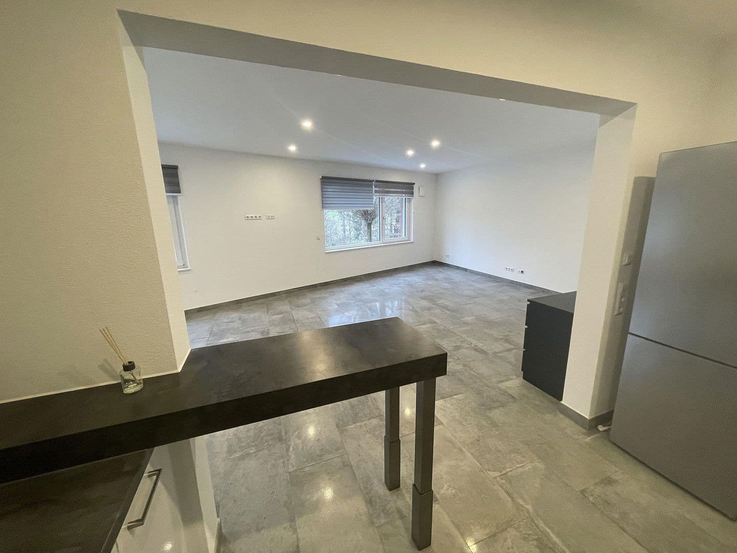 Prenájom bytu 2-izbový 83 m², Weil der Stadt, Bádensko-Wurttembersko Prenájom bytu 2-izbový 83 m², Weil der Stadt, Bádensko-Wurttembersko