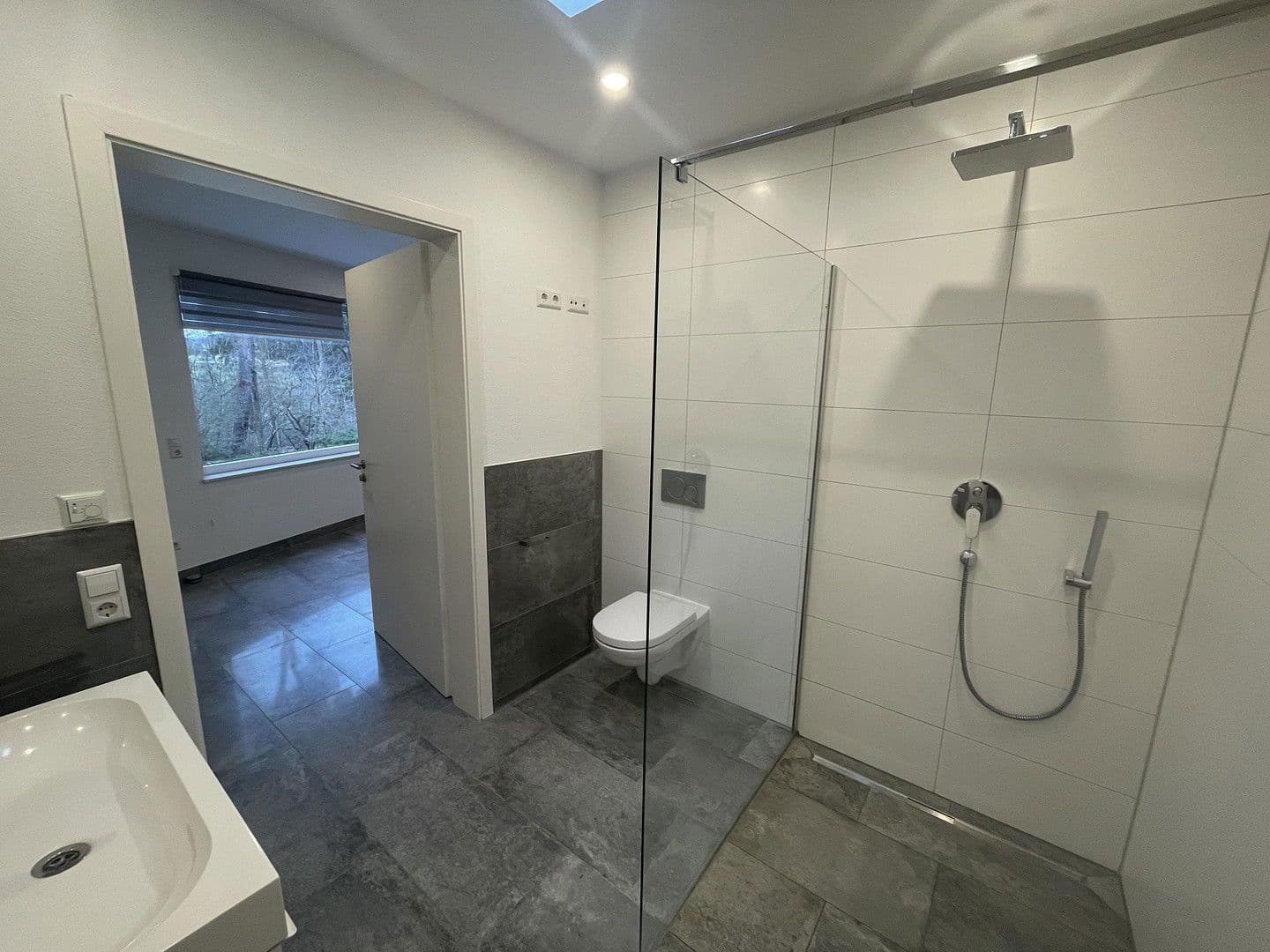 Prenájom bytu 2-izbový 83 m², Weil der Stadt, Bádensko-Wurttembersko Prenájom bytu 2-izbový 83 m², Weil der Stadt, Bádensko-Wurttembersko