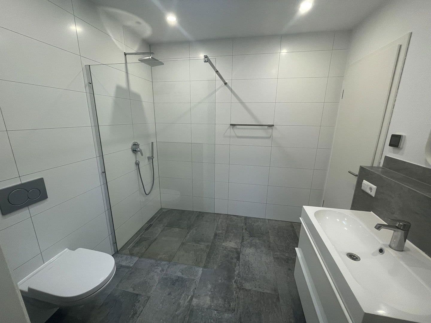 Prenájom bytu 2-izbový 83 m², Weil der Stadt, Bádensko-Wurttembersko Prenájom bytu 2-izbový 83 m², Weil der Stadt, Bádensko-Wurttembersko