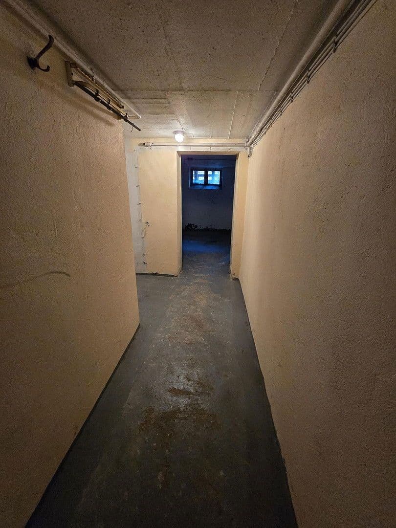 Predaj domu 144 m², pozemek 192 m², Kirchstraße 22, Altenberge, Severné Porýnie - Westfálsko Predaj domu 144 m², pozemek 192 m², Kirchstraße 22, Altenberge, Severné Porýnie - Westfálsko