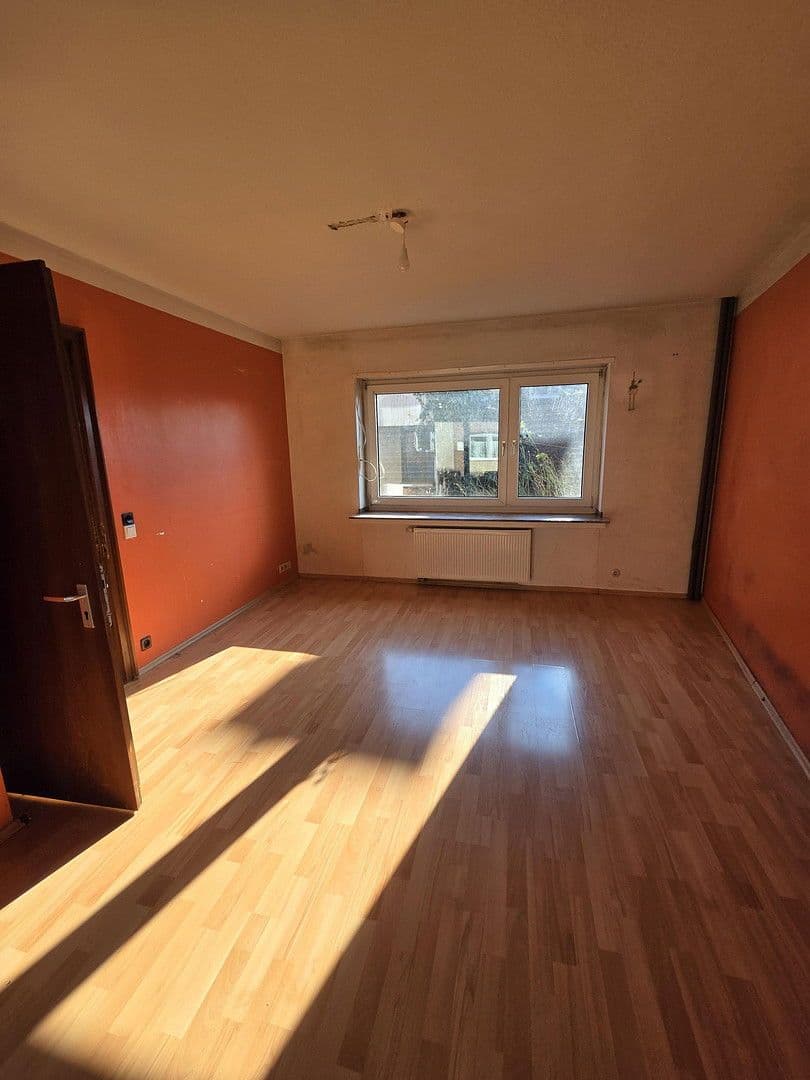 Predaj domu 144 m², pozemek 192 m², Kirchstraße 22, Altenberge, Severné Porýnie - Westfálsko Predaj domu 144 m², pozemek 192 m², Kirchstraße 22, Altenberge, Severné Porýnie - Westfálsko