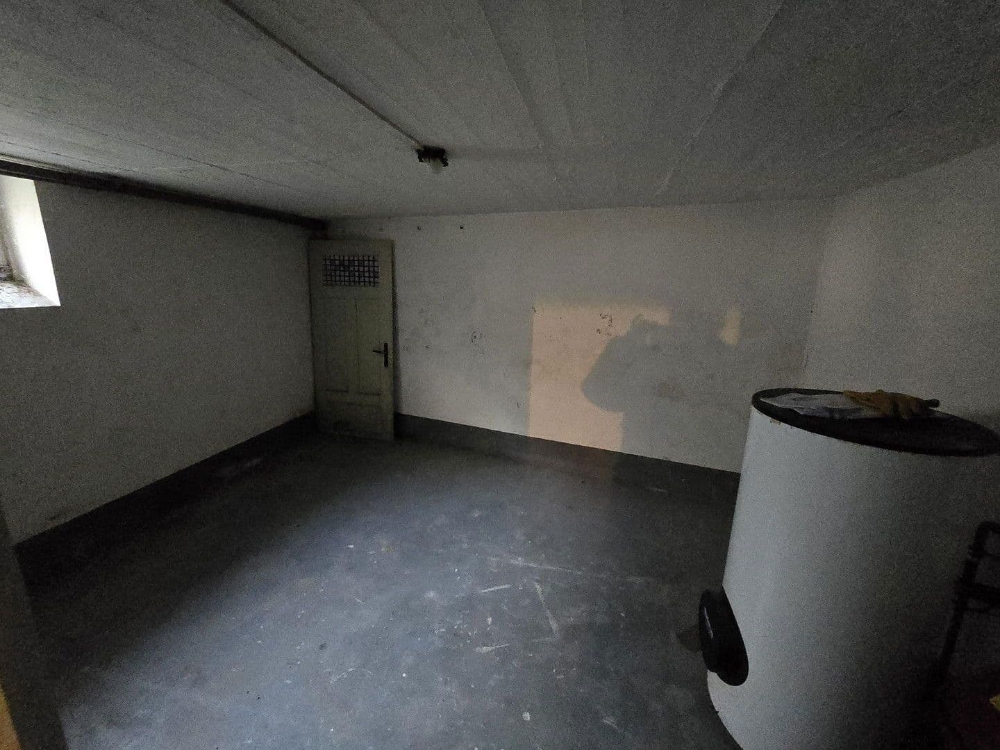 Predaj domu 144 m², pozemek 192 m², Kirchstraße 22, Altenberge, Severné Porýnie - Westfálsko Predaj domu 144 m², pozemek 192 m², Kirchstraße 22, Altenberge, Severné Porýnie - Westfálsko