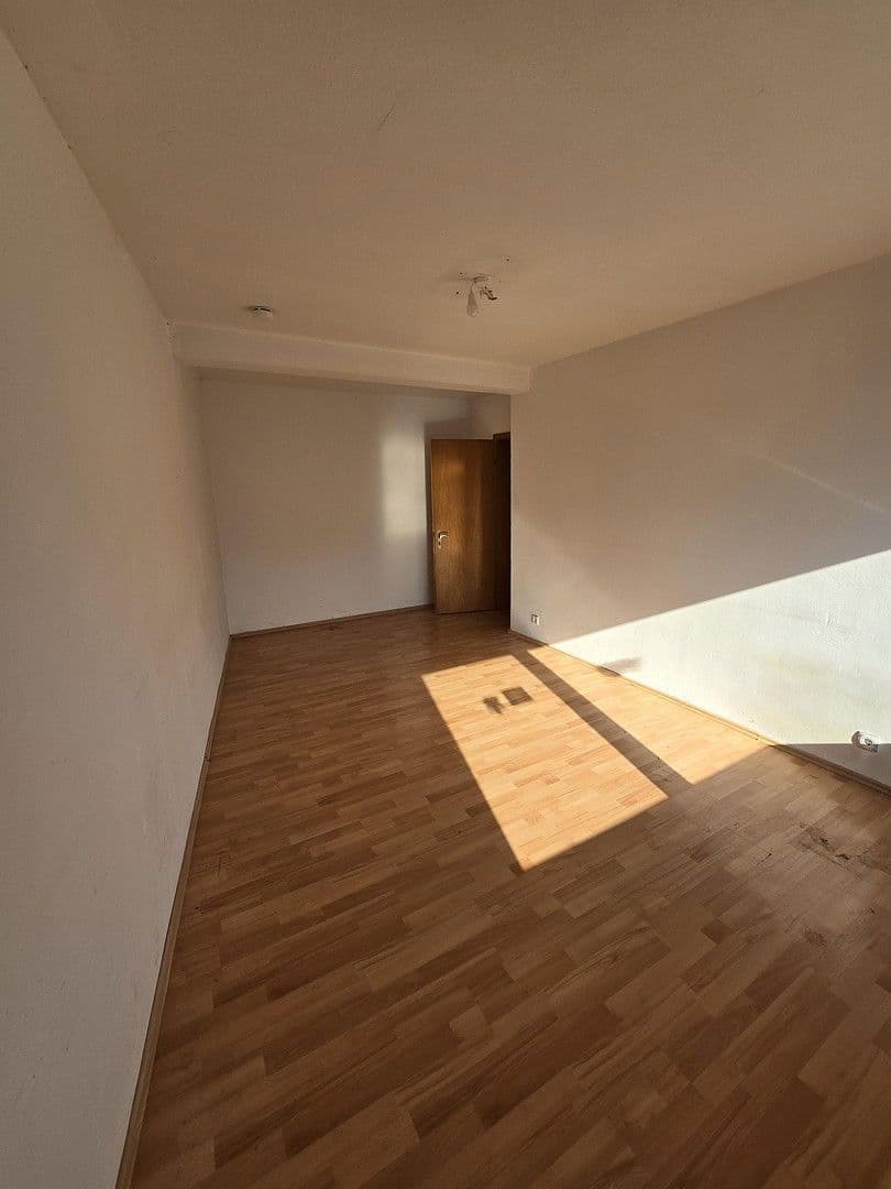 Predaj domu 144 m², pozemek 192 m², Kirchstraße 22, Altenberge, Severné Porýnie - Westfálsko Predaj domu 144 m², pozemek 192 m², Kirchstraße 22, Altenberge, Severné Porýnie - Westfálsko