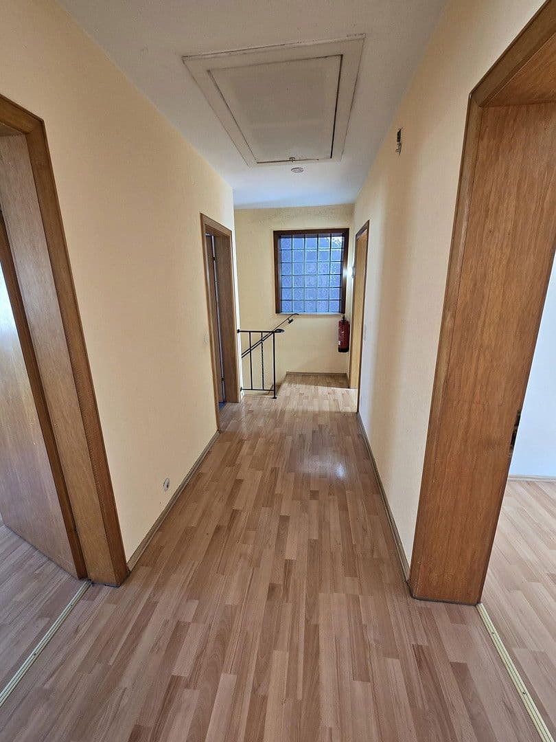 Predaj domu 144 m², pozemek 192 m², Kirchstraße 22, Altenberge, Severné Porýnie - Westfálsko Predaj domu 144 m², pozemek 192 m², Kirchstraße 22, Altenberge, Severné Porýnie - Westfálsko