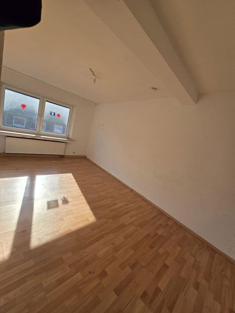 Predaj domu 144 m², pozemek 192 m², Kirchstraße 22, Altenberge, Severné Porýnie - Westfálsko Predaj domu 144 m², pozemek 192 m², Kirchstraße 22, Altenberge, Severné Porýnie - Westfálsko