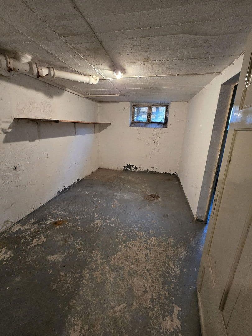 Predaj domu 144 m², pozemek 192 m², Kirchstraße 22, Altenberge, Severné Porýnie - Westfálsko Predaj domu 144 m², pozemek 192 m², Kirchstraße 22, Altenberge, Severné Porýnie - Westfálsko