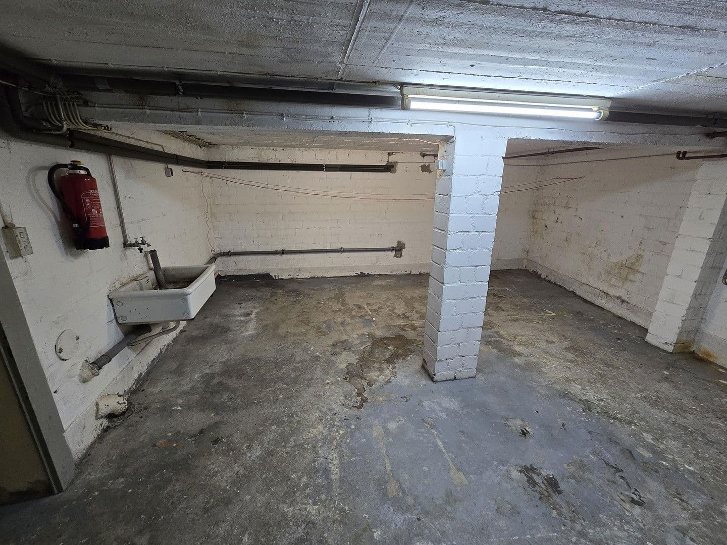 Predaj domu 144 m², pozemek 192 m², Kirchstraße 22, Altenberge, Severné Porýnie - Westfálsko Predaj domu 144 m², pozemek 192 m², Kirchstraße 22, Altenberge, Severné Porýnie - Westfálsko