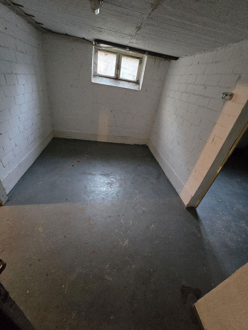 Predaj domu 144 m², pozemek 192 m², Kirchstraße 22, Altenberge, Severné Porýnie - Westfálsko Predaj domu 144 m², pozemek 192 m², Kirchstraße 22, Altenberge, Severné Porýnie - Westfálsko