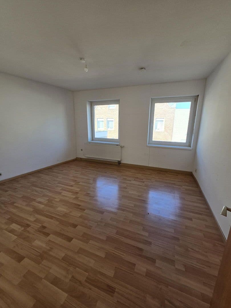 Predaj domu 144 m², pozemek 192 m², Kirchstraße 22, Altenberge, Severné Porýnie - Westfálsko Predaj domu 144 m², pozemek 192 m², Kirchstraße 22, Altenberge, Severné Porýnie - Westfálsko