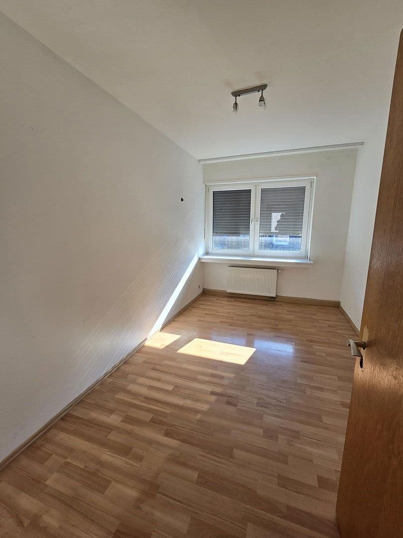 Predaj domu 144 m², pozemek 192 m², Kirchstraße 22, Altenberge, Severné Porýnie - Westfálsko Predaj domu 144 m², pozemek 192 m², Kirchstraße 22, Altenberge, Severné Porýnie - Westfálsko
