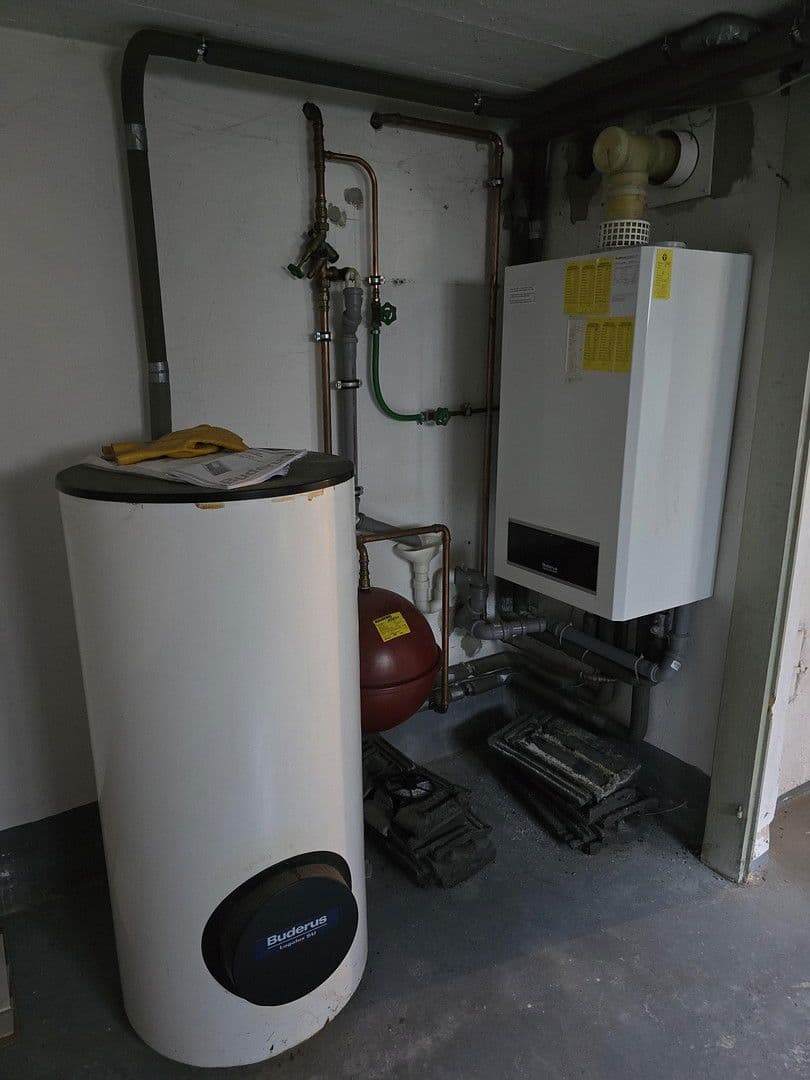 Predaj domu 144 m², pozemek 192 m², Kirchstraße 22, Altenberge, Severné Porýnie - Westfálsko Predaj domu 144 m², pozemek 192 m², Kirchstraße 22, Altenberge, Severné Porýnie - Westfálsko