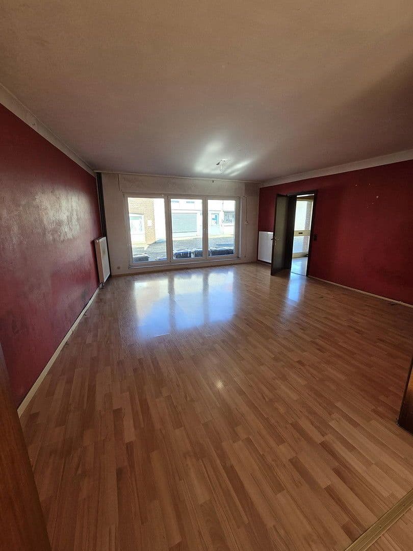 Predaj domu 144 m², pozemek 192 m², Kirchstraße 22, Altenberge, Severné Porýnie - Westfálsko Predaj domu 144 m², pozemek 192 m², Kirchstraße 22, Altenberge, Severné Porýnie - Westfálsko