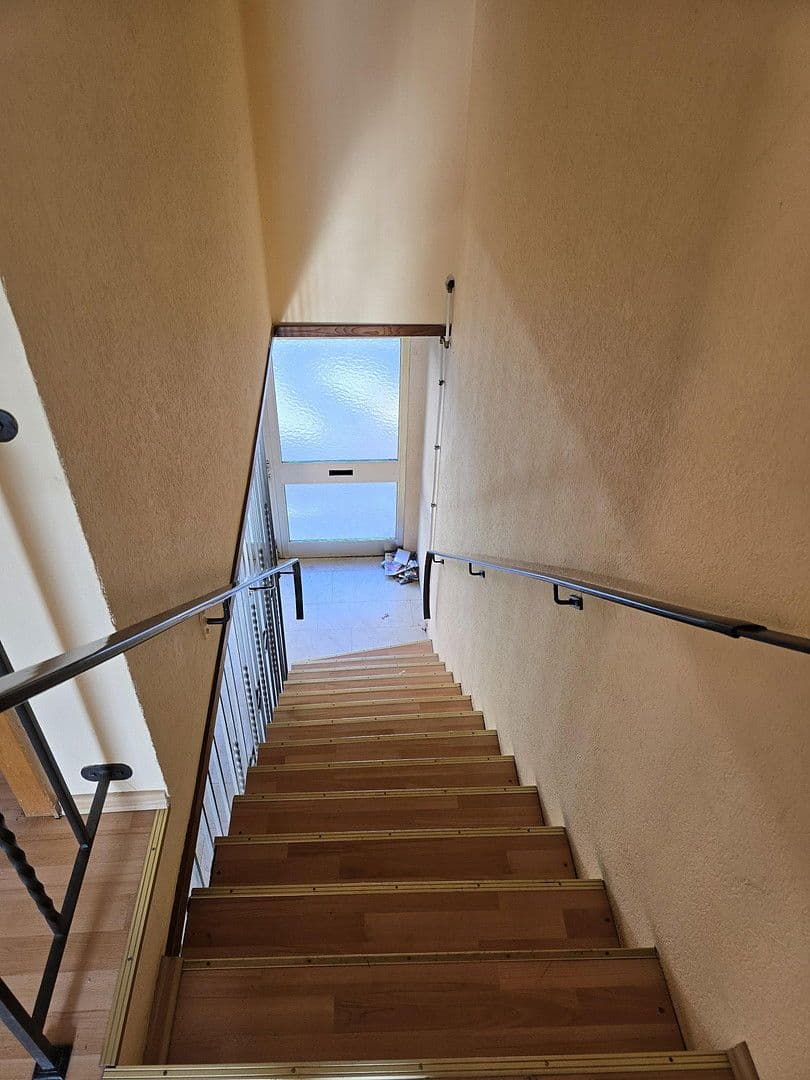 Predaj domu 144 m², pozemek 192 m², Kirchstraße 22, Altenberge, Severné Porýnie - Westfálsko Predaj domu 144 m², pozemek 192 m², Kirchstraße 22, Altenberge, Severné Porýnie - Westfálsko