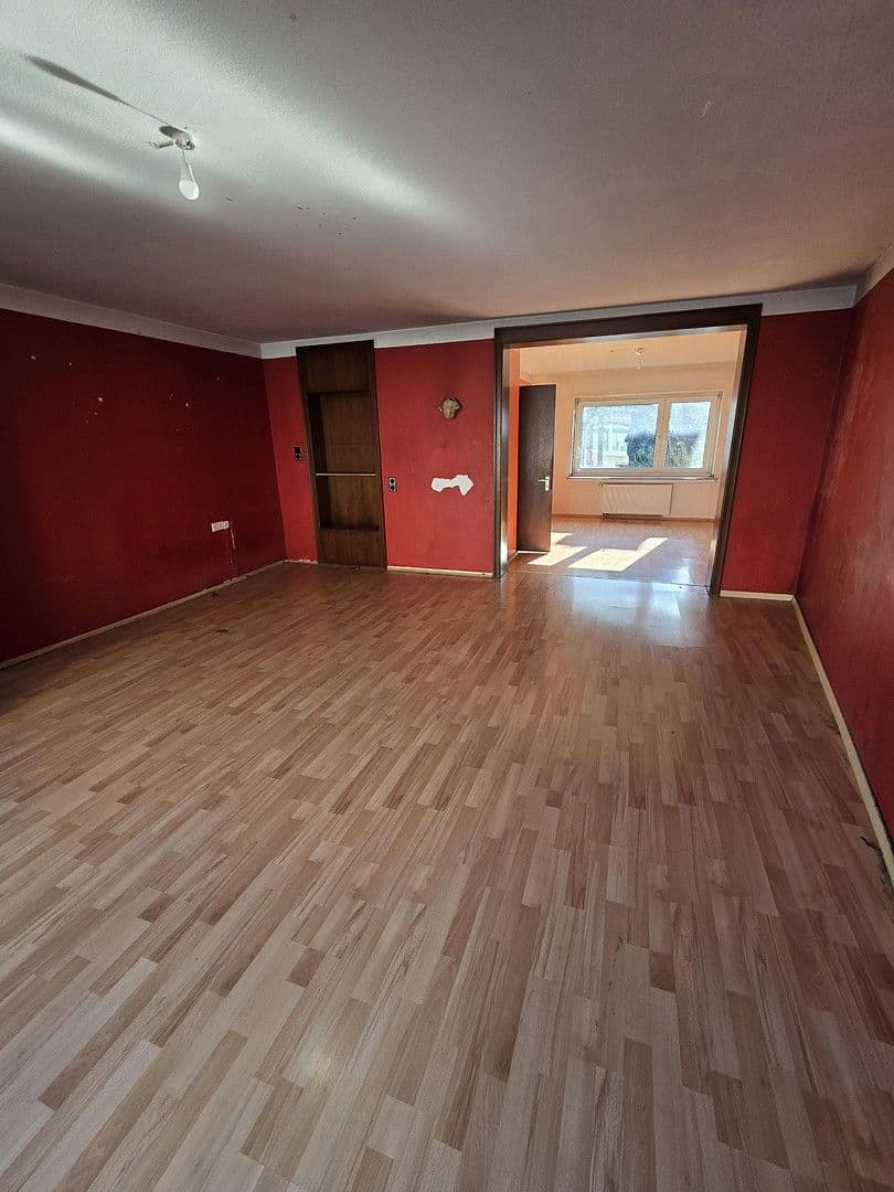 Predaj domu 144 m², pozemek 192 m², Kirchstraße 22, Altenberge, Severné Porýnie - Westfálsko Predaj domu 144 m², pozemek 192 m², Kirchstraße 22, Altenberge, Severné Porýnie - Westfálsko