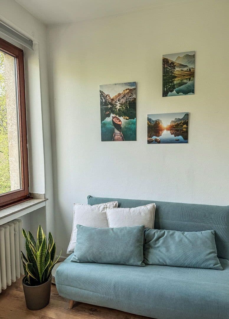 Prenájom bytu 3-izbový 86 m², Viktoriastr. 32, Dortmund, Severné Porýnie - Westfálsko Prenájom bytu 3-izbový 86 m², Viktoriastr. 32, Dortmund, Severné Porýnie - Westfálsko