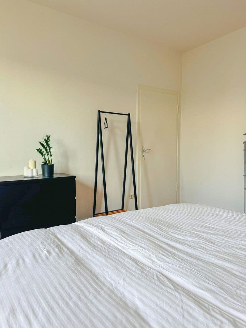 Prenájom bytu 3-izbový 86 m², Viktoriastr. 32, Dortmund, Severné Porýnie - Westfálsko Prenájom bytu 3-izbový 86 m², Viktoriastr. 32, Dortmund, Severné Porýnie - Westfálsko