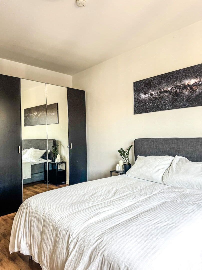 Prenájom bytu 3-izbový 86 m², Viktoriastr. 32, Dortmund, Severné Porýnie - Westfálsko Prenájom bytu 3-izbový 86 m², Viktoriastr. 32, Dortmund, Severné Porýnie - Westfálsko