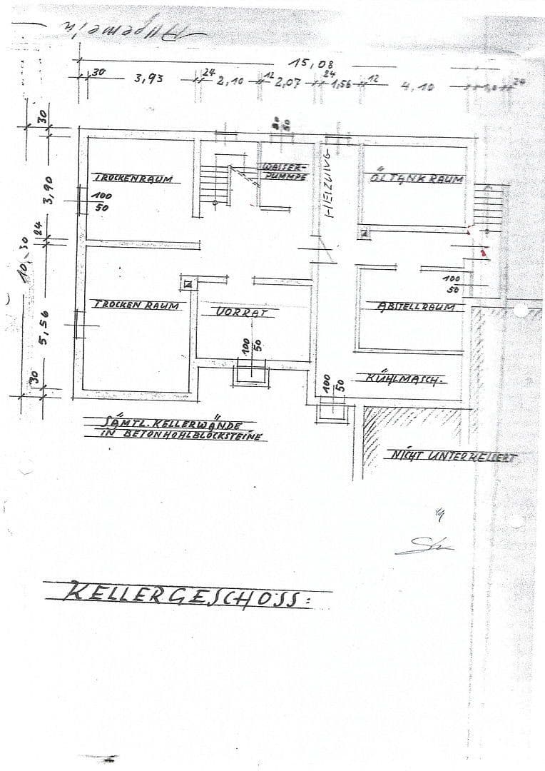 Prenájom nebytového priestoru 8.651 m², Ilmklause 1, Münchsmünster, Bavorsko Prenájom nebytového priestoru 8.651 m², Ilmklause 1, Münchsmünster, Bavorsko