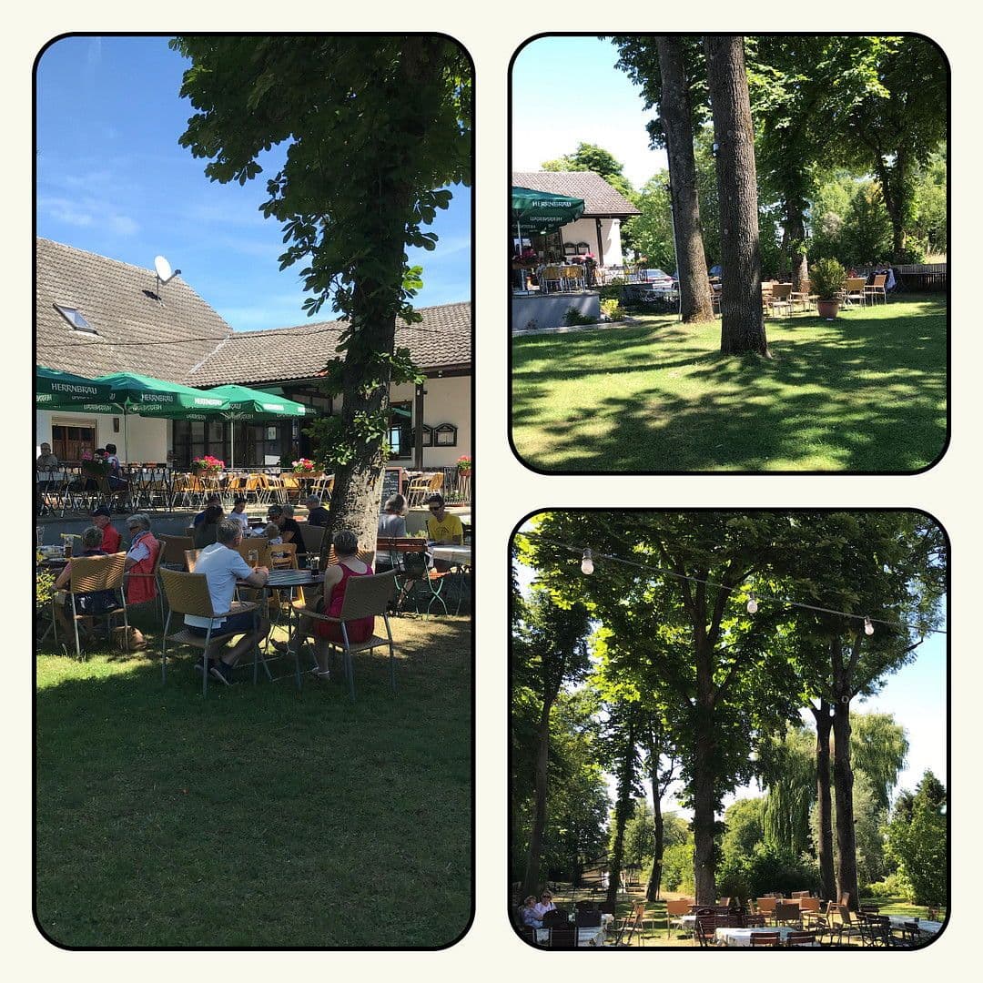 Prenájom nebytového priestoru 8.651 m², Ilmklause 1, Münchsmünster, Bavorsko Prenájom nebytového priestoru 8.651 m², Ilmklause 1, Münchsmünster, Bavorsko