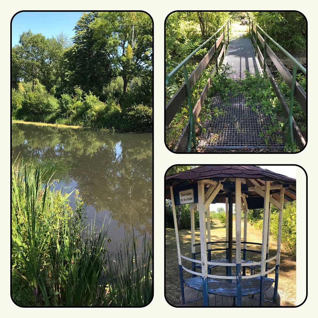 Prenájom nebytového priestoru 8.651 m², Ilmklause 1, Münchsmünster, Bavorsko Prenájom nebytového priestoru 8.651 m², Ilmklause 1, Münchsmünster, Bavorsko