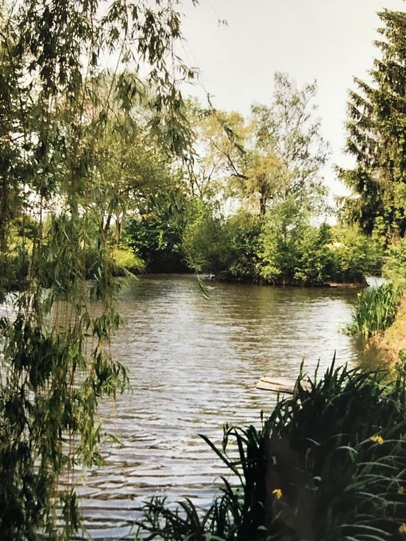 Prenájom nebytového priestoru 8.651 m², Ilmklause 1, Münchsmünster, Bavorsko Prenájom nebytového priestoru 8.651 m², Ilmklause 1, Münchsmünster, Bavorsko