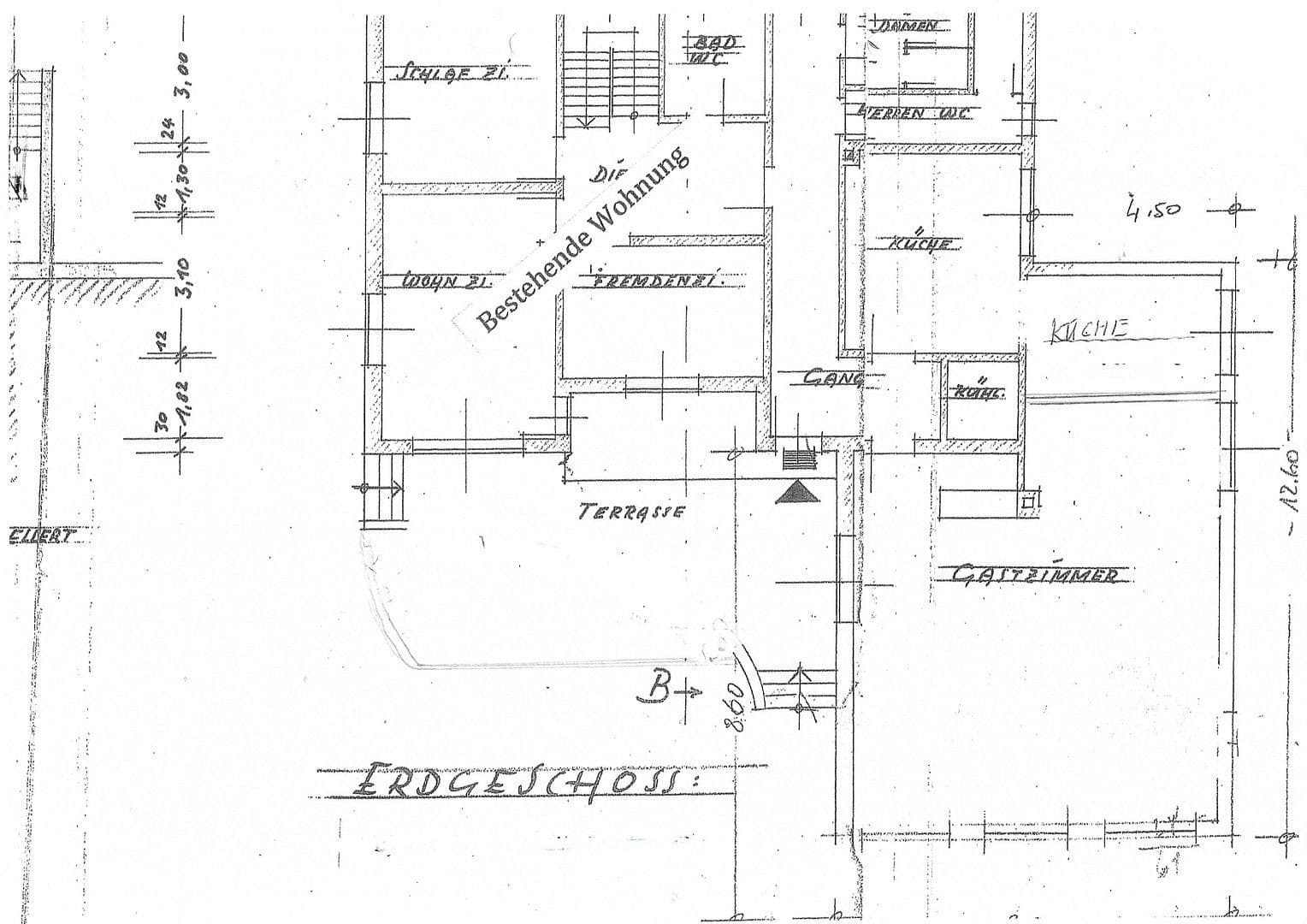 Prenájom nebytového priestoru 8.651 m², Ilmklause 1, Münchsmünster, Bavorsko Prenájom nebytového priestoru 8.651 m², Ilmklause 1, Münchsmünster, Bavorsko
