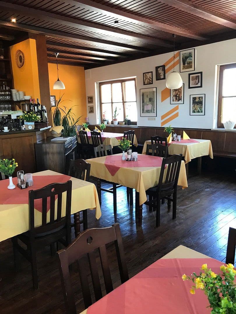 Prenájom nebytového priestoru 8.651 m², Ilmklause 1, Münchsmünster, Bavorsko Prenájom nebytového priestoru 8.651 m², Ilmklause 1, Münchsmünster, Bavorsko