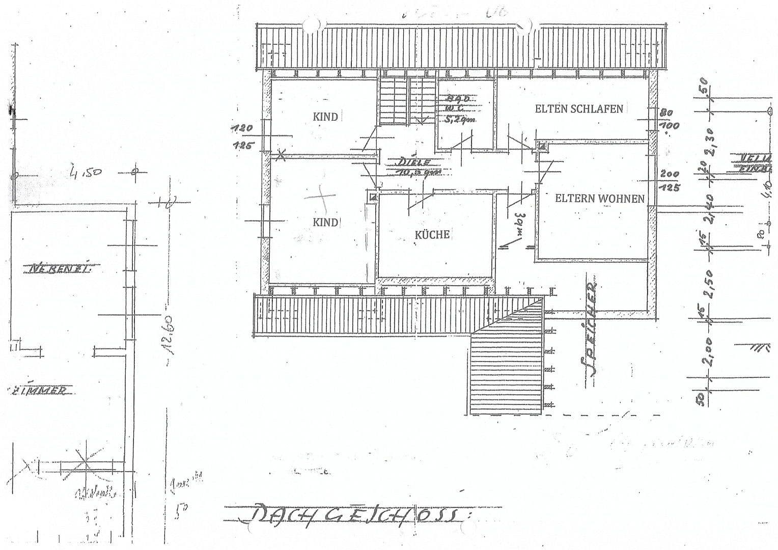 Prenájom nebytového priestoru 8.651 m², Ilmklause 1, Münchsmünster, Bavorsko Prenájom nebytového priestoru 8.651 m², Ilmklause 1, Münchsmünster, Bavorsko