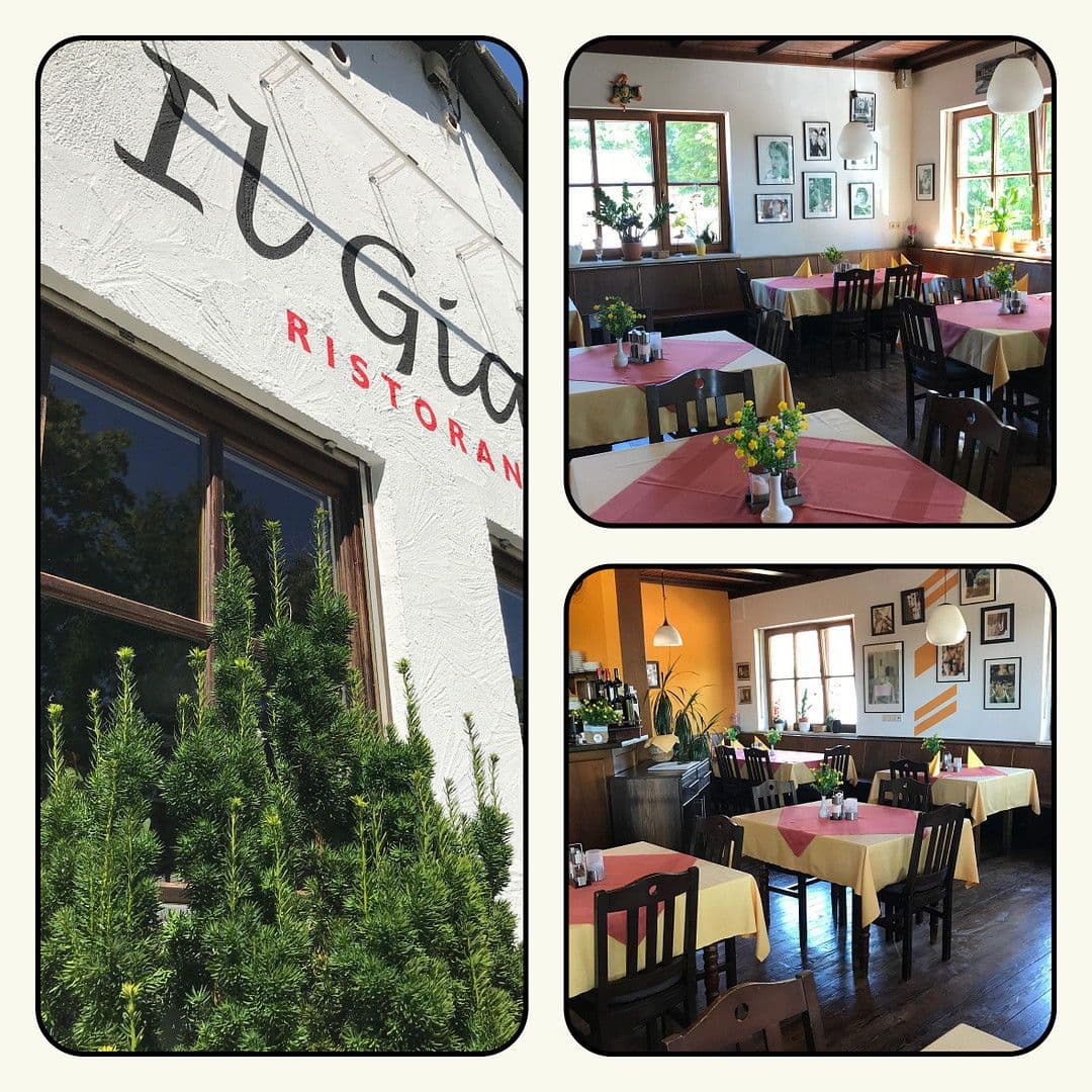 Prenájom nebytového priestoru 8.651 m², Ilmklause 1, Münchsmünster, Bavorsko Prenájom nebytového priestoru 8.651 m², Ilmklause 1, Münchsmünster, Bavorsko