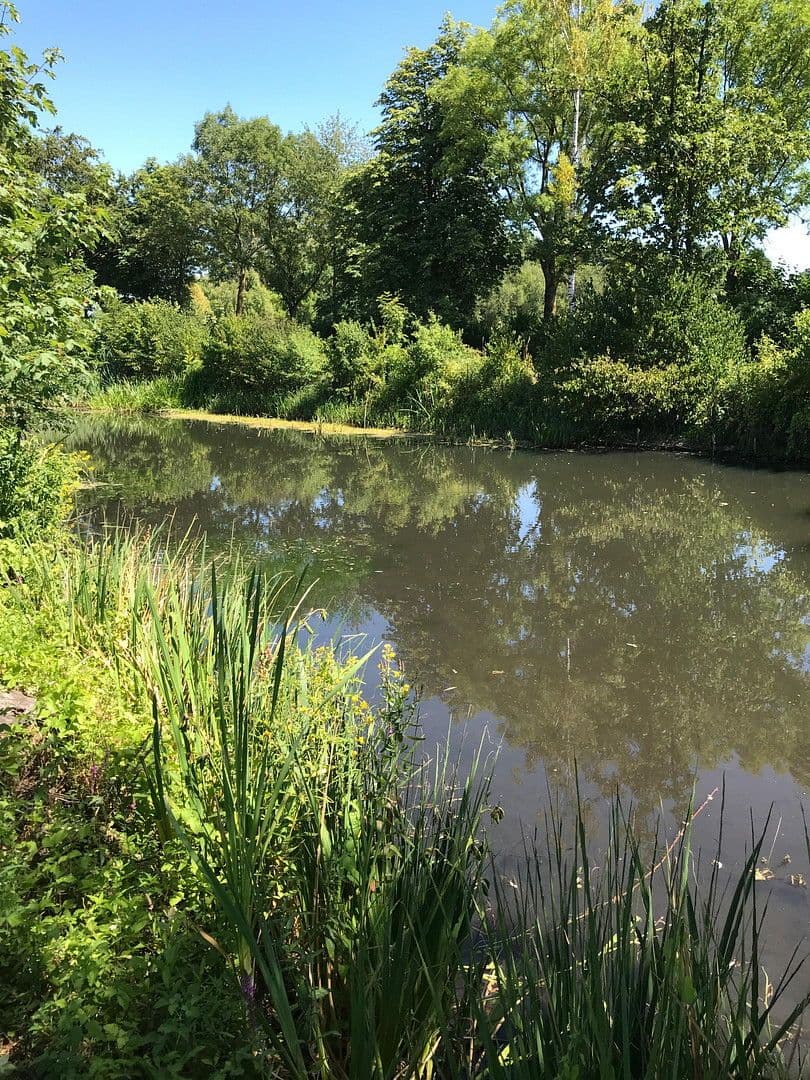 Prenájom nebytového priestoru 8.651 m², Ilmklause 1, Münchsmünster, Bavorsko Prenájom nebytového priestoru 8.651 m², Ilmklause 1, Münchsmünster, Bavorsko