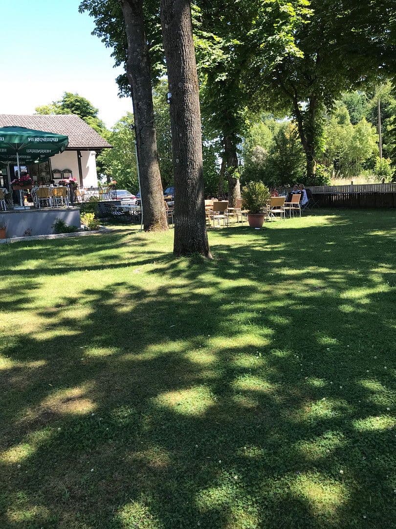 Prenájom nebytového priestoru 8.651 m², Ilmklause 1, Münchsmünster, Bavorsko Prenájom nebytového priestoru 8.651 m², Ilmklause 1, Münchsmünster, Bavorsko