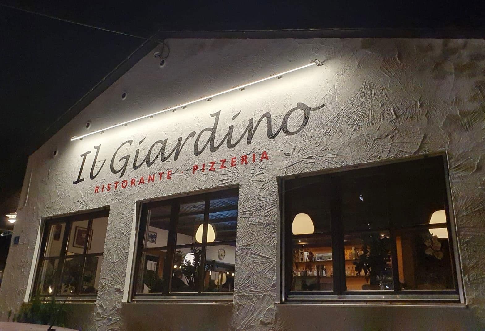 Prenájom nebytového priestoru 8.651 m², Ilmklause 1, Münchsmünster, Bavorsko Prenájom nebytového priestoru 8.651 m², Ilmklause 1, Münchsmünster, Bavorsko