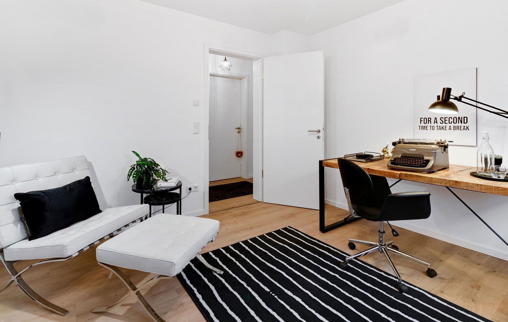 Predaj bytu 4-izbový 107 m², Höftestraße 47, Münster, Severné Porýnie - Westfálsko Predaj bytu 4-izbový 107 m², Höftestraße 47, Münster, Severné Porýnie - Westfálsko