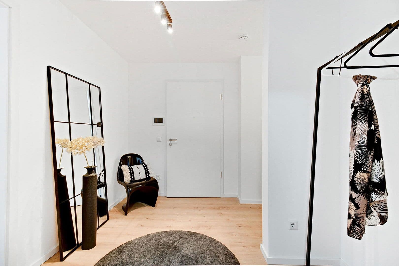 Predaj bytu 4-izbový 107 m², Höftestraße 47, Münster, Severné Porýnie - Westfálsko Predaj bytu 4-izbový 107 m², Höftestraße 47, Münster, Severné Porýnie - Westfálsko