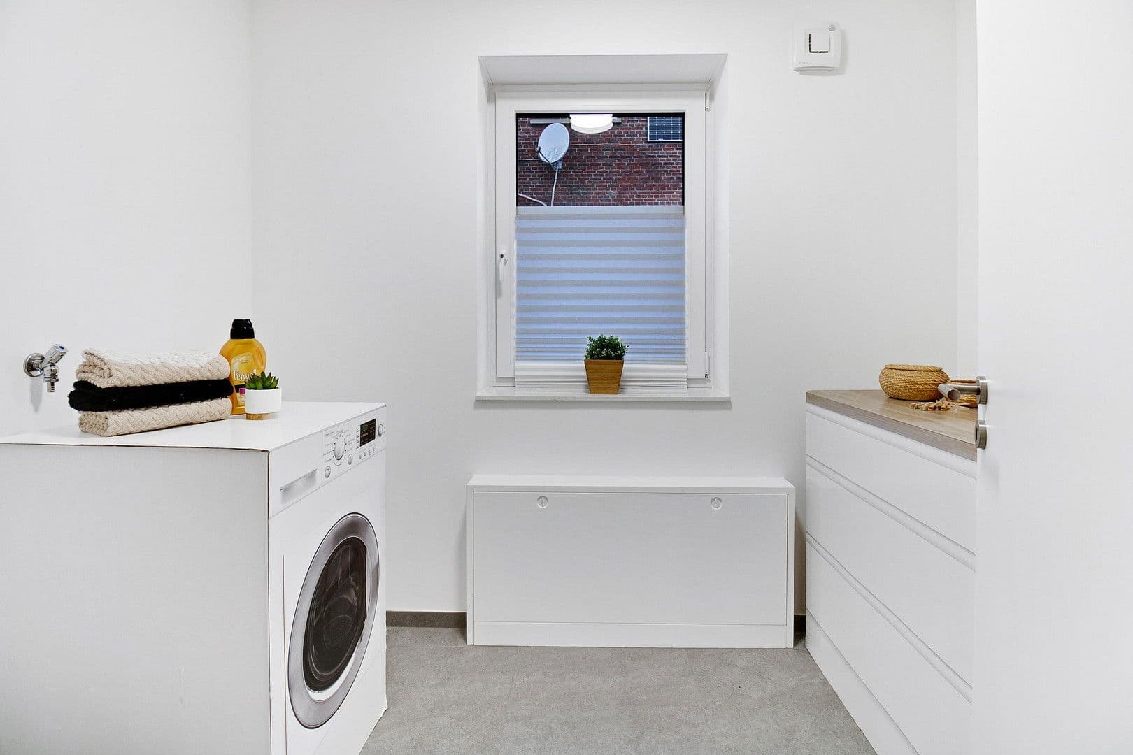 Predaj bytu 4-izbový 107 m², Höftestraße 47, Münster, Severné Porýnie - Westfálsko Predaj bytu 4-izbový 107 m², Höftestraße 47, Münster, Severné Porýnie - Westfálsko