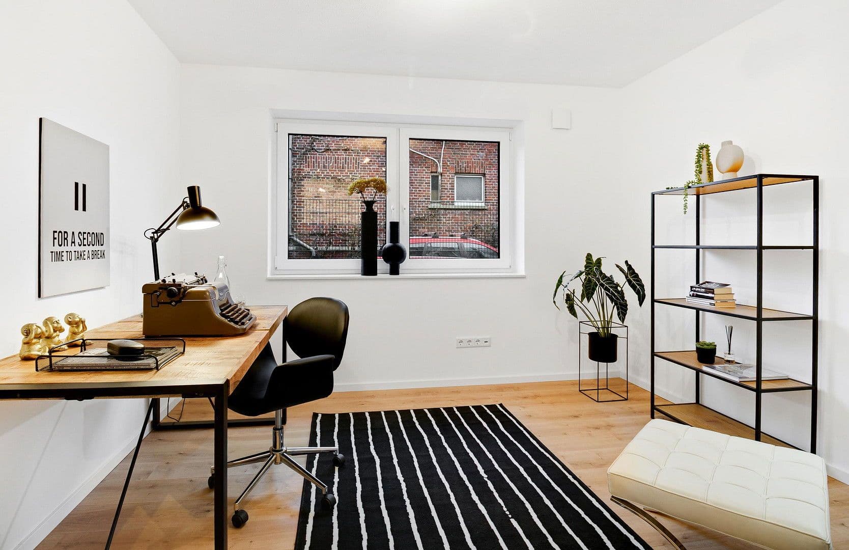 Predaj bytu 4-izbový 107 m², Höftestraße 47, Münster, Severné Porýnie - Westfálsko Predaj bytu 4-izbový 107 m², Höftestraße 47, Münster, Severné Porýnie - Westfálsko