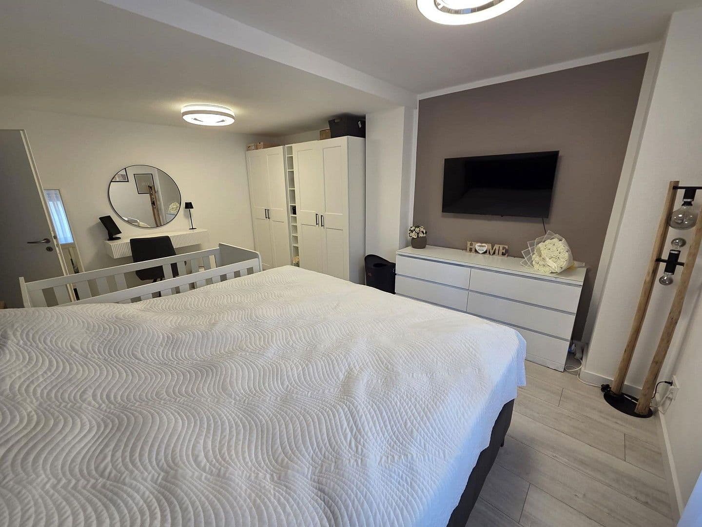 Predaj bytu 3-izbový 97 m², St.Clemens-Str 12, Erftstadt, Severné Porýnie - Westfálsko Predaj bytu 3-izbový 97 m², St.Clemens-Str 12, Erftstadt, Severné Porýnie - Westfálsko