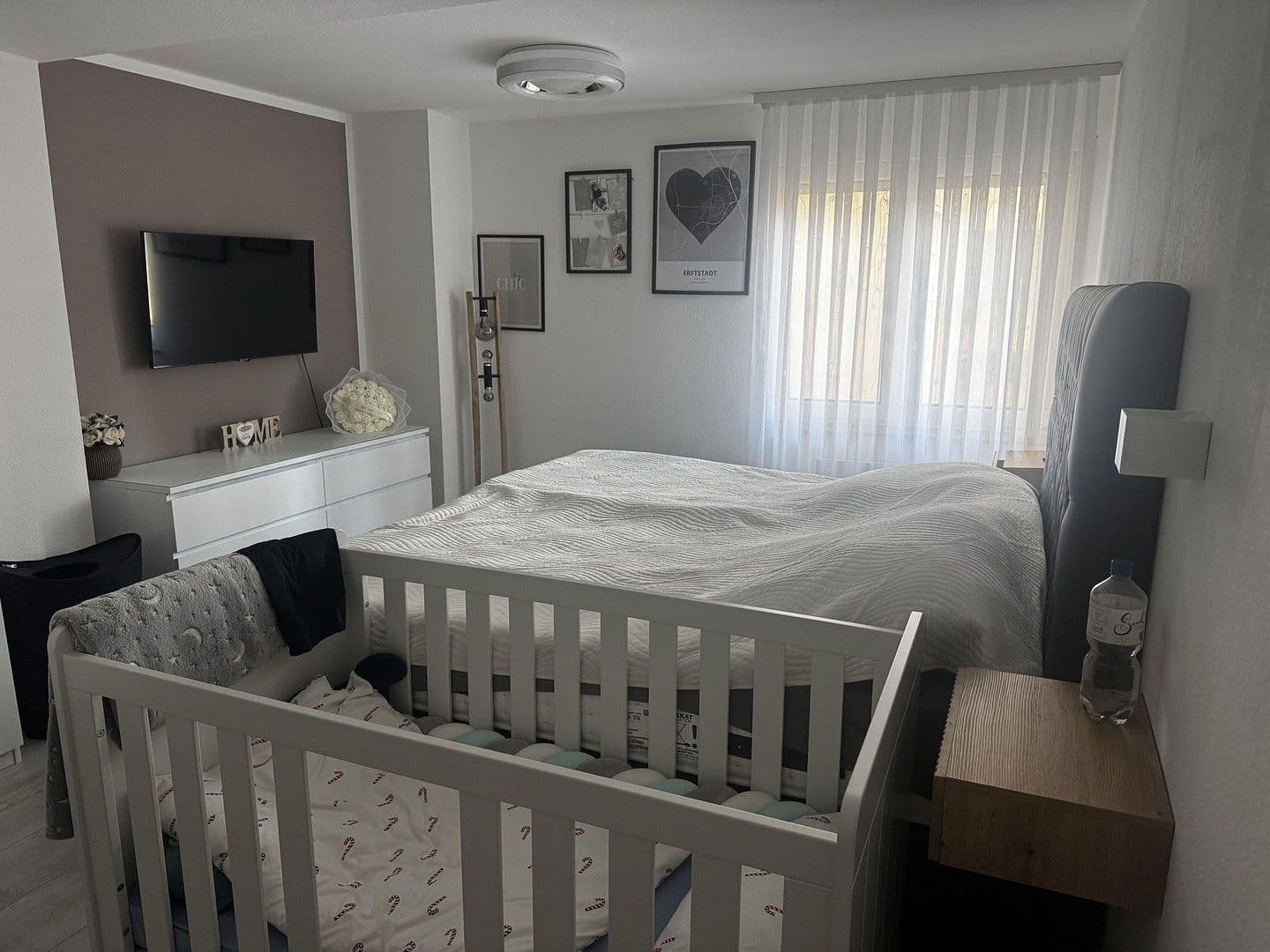 Predaj bytu 3-izbový 97 m², St.Clemens-Str 12, Erftstadt, Severné Porýnie - Westfálsko Predaj bytu 3-izbový 97 m², St.Clemens-Str 12, Erftstadt, Severné Porýnie - Westfálsko