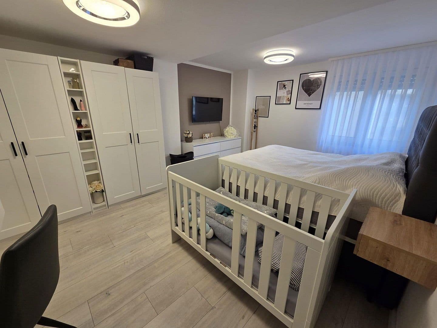 Predaj bytu 3-izbový 97 m², St.Clemens-Str 12, Erftstadt, Severné Porýnie - Westfálsko Predaj bytu 3-izbový 97 m², St.Clemens-Str 12, Erftstadt, Severné Porýnie - Westfálsko