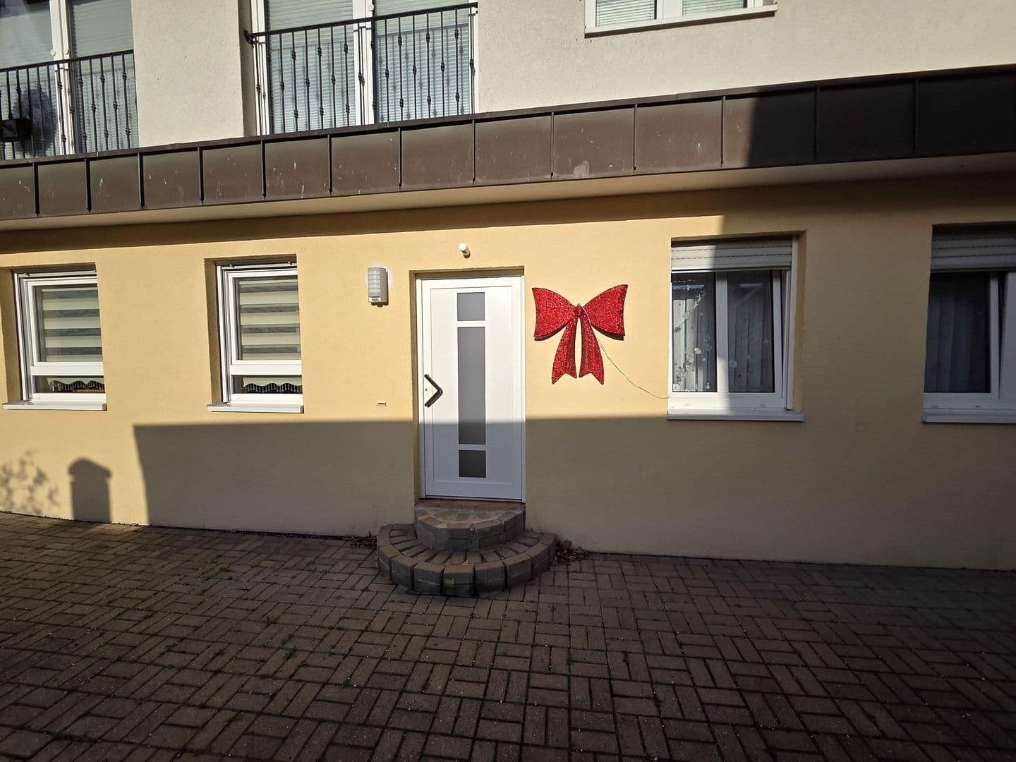 Predaj bytu 3-izbový 97 m², St.Clemens-Str 12, Erftstadt, Severné Porýnie - Westfálsko Predaj bytu 3-izbový 97 m², St.Clemens-Str 12, Erftstadt, Severné Porýnie - Westfálsko