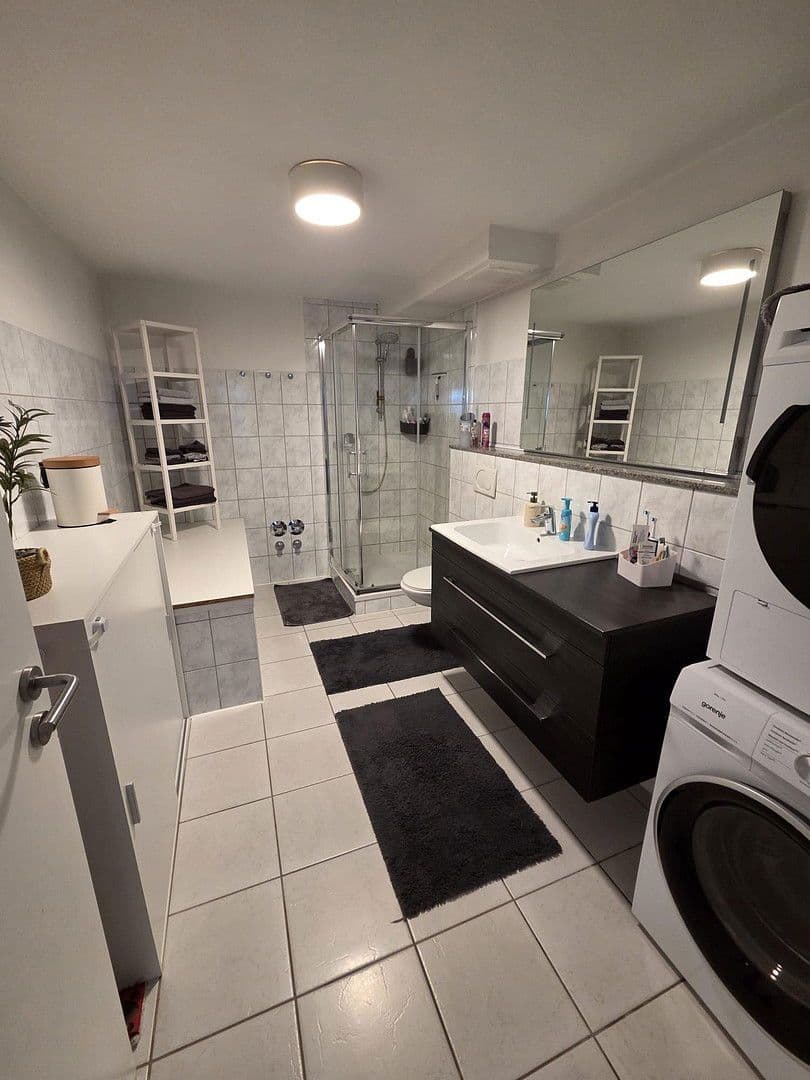 Predaj bytu 3-izbový 97 m², St.Clemens-Str 12, Erftstadt, Severné Porýnie - Westfálsko Predaj bytu 3-izbový 97 m², St.Clemens-Str 12, Erftstadt, Severné Porýnie - Westfálsko