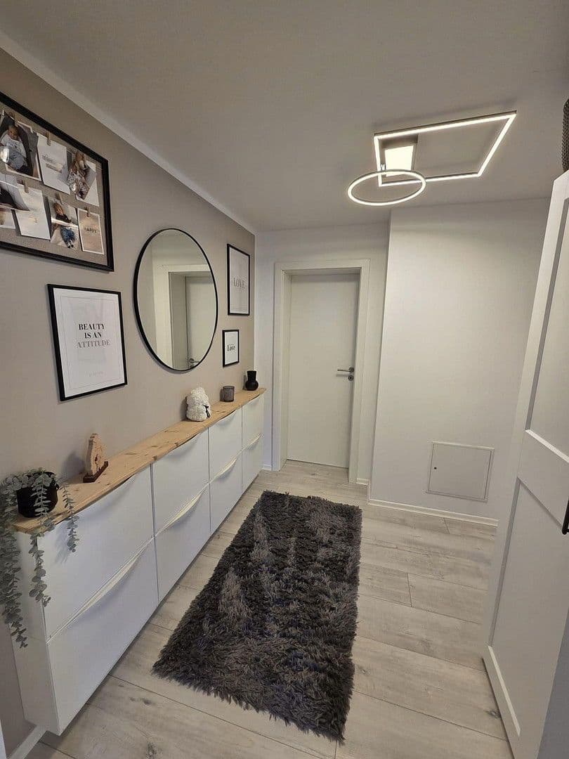 Predaj bytu 3-izbový 97 m², St.Clemens-Str 12, Erftstadt, Severné Porýnie - Westfálsko Predaj bytu 3-izbový 97 m², St.Clemens-Str 12, Erftstadt, Severné Porýnie - Westfálsko