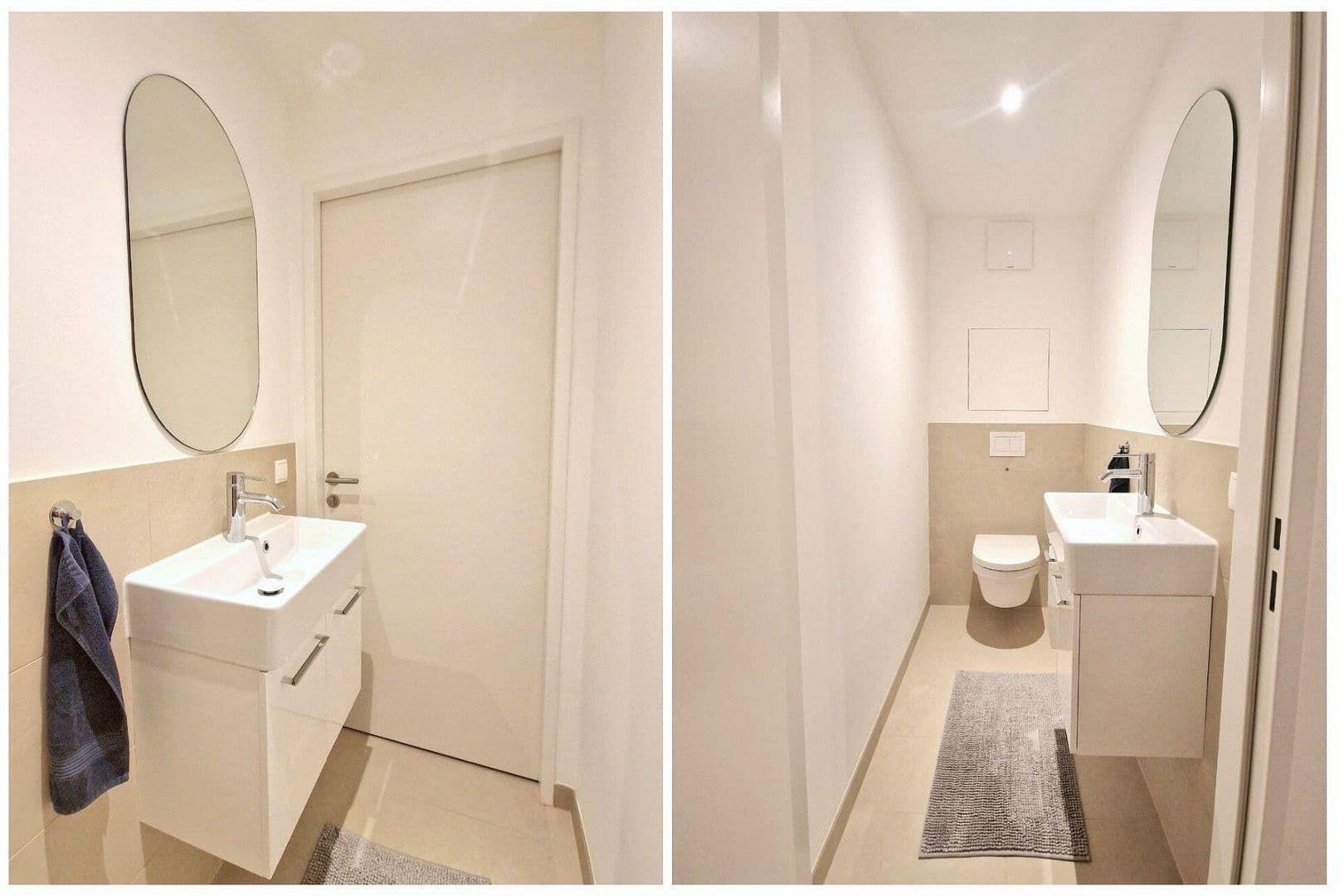 Predaj bytu 2-izbový 55 m², Arndtstrasse 50 Längenfeldgasse 7, Wien, Viedeň Predaj bytu 2-izbový 55 m², Arndtstrasse 50 Längenfeldgasse 7, Wien, Viedeň