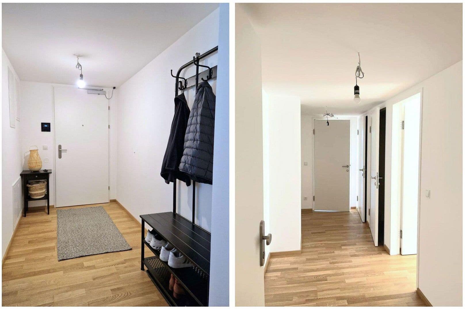 Predaj bytu 2-izbový 55 m², Arndtstrasse 50 Längenfeldgasse 7, Wien, Viedeň Predaj bytu 2-izbový 55 m², Arndtstrasse 50 Längenfeldgasse 7, Wien, Viedeň