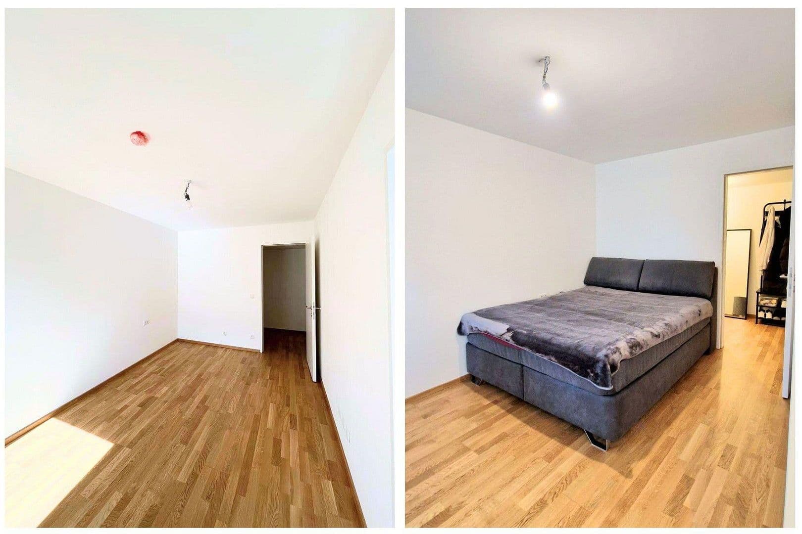 Predaj bytu 2-izbový 55 m², Arndtstrasse 50 Längenfeldgasse 7, Wien, Viedeň Predaj bytu 2-izbový 55 m², Arndtstrasse 50 Längenfeldgasse 7, Wien, Viedeň