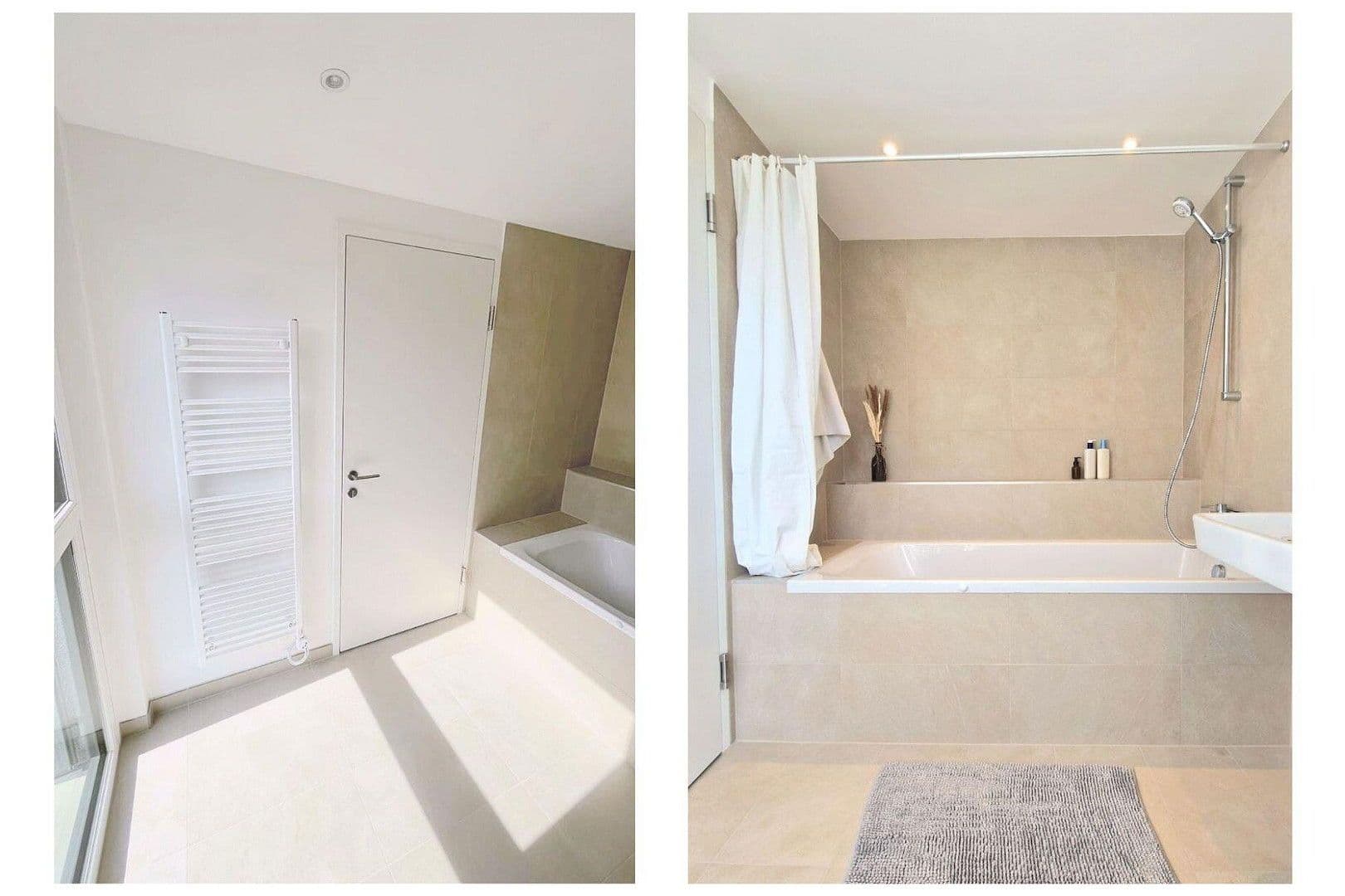 Predaj bytu 2-izbový 55 m², Arndtstrasse 50 Längenfeldgasse 7, Wien, Viedeň Predaj bytu 2-izbový 55 m², Arndtstrasse 50 Längenfeldgasse 7, Wien, Viedeň