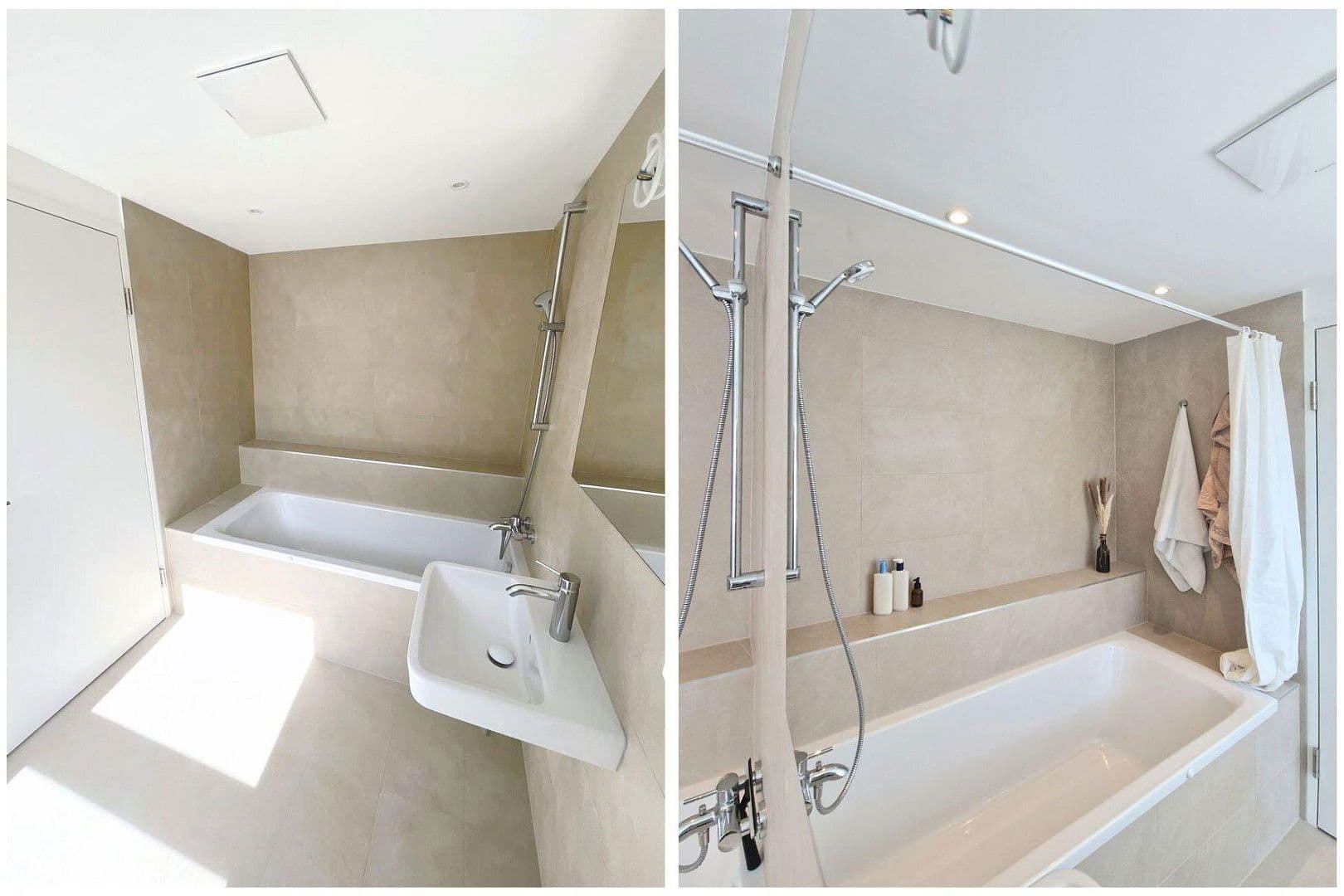 Predaj bytu 2-izbový 55 m², Arndtstrasse 50 Längenfeldgasse 7, Wien, Viedeň Predaj bytu 2-izbový 55 m², Arndtstrasse 50 Längenfeldgasse 7, Wien, Viedeň