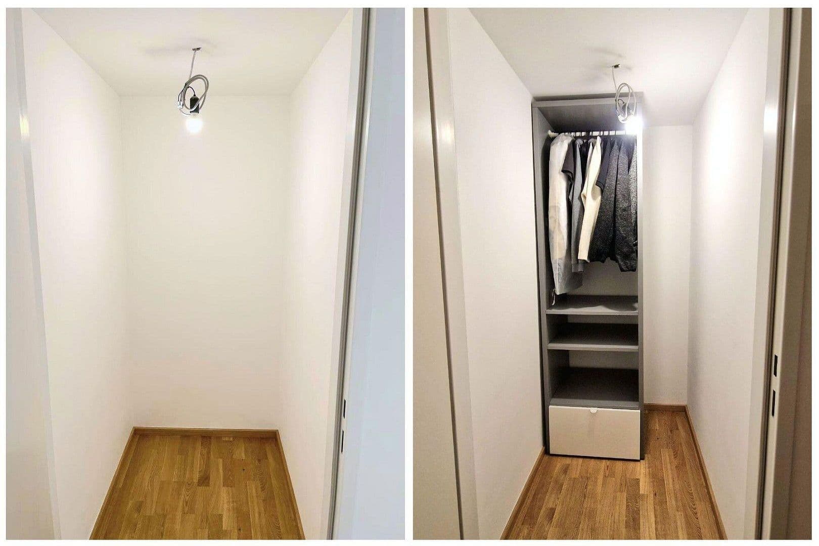 Predaj bytu 2-izbový 55 m², Arndtstrasse 50 Längenfeldgasse 7, Wien, Viedeň Predaj bytu 2-izbový 55 m², Arndtstrasse 50 Längenfeldgasse 7, Wien, Viedeň